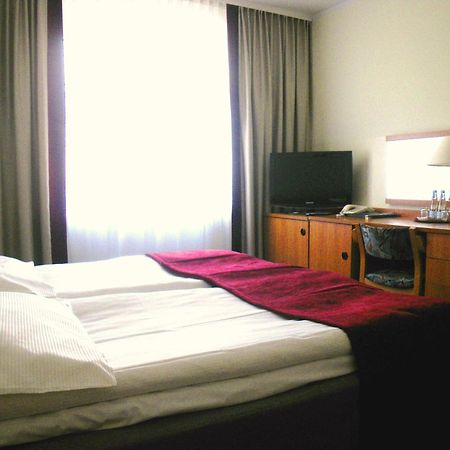 Hotel Ior بوزنان المظهر الخارجي الصورة