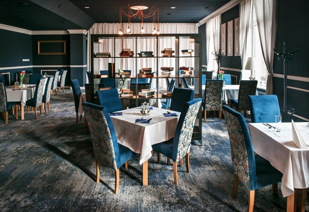 Hotel Ior بوزنان المظهر الخارجي الصورة